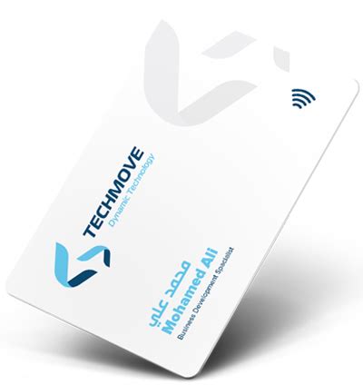 noortap business card